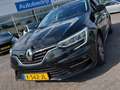 Renault Megane Estate 1.3 TCe 140pk Automaat Intens | Navi | Appl Zwart - thumbnail 32