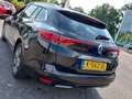 Renault Megane Estate 1.3 TCe 140pk Automaat Intens | Navi | Appl Zwart - thumbnail 37