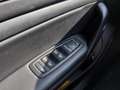 Renault Megane Estate 1.3 TCe 140pk Automaat Intens | Navi | Appl Zwart - thumbnail 20