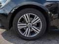 Renault Megane Estate 1.3 TCe 140pk Automaat Intens | Navi | Appl Zwart - thumbnail 33