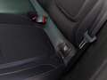 Renault Megane Estate 1.3 TCe 140pk Automaat Intens | Navi | Appl Zwart - thumbnail 26