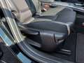 Renault Megane Estate 1.3 TCe 140pk Automaat Intens | Navi | Appl Zwart - thumbnail 28