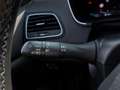 Renault Megane Estate 1.3 TCe 140pk Automaat Intens | Navi | Appl Zwart - thumbnail 19