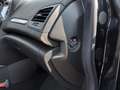 Renault Megane Estate 1.3 TCe 140pk Automaat Intens | Navi | Appl Zwart - thumbnail 29