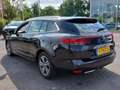 Renault Megane Estate 1.3 TCe 140pk Automaat Intens | Navi | Appl Noir - thumbnail 5