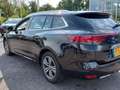 Renault Megane Estate 1.3 TCe 140pk Automaat Intens | Navi | Appl Zwart - thumbnail 36