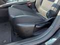 Renault Megane Estate 1.3 TCe 140pk Automaat Intens | Navi | Appl Zwart - thumbnail 24