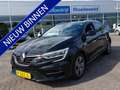 Renault Megane Estate 1.3 TCe 140pk Automaat Intens | Navi | Appl Noir - thumbnail 1