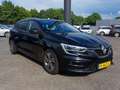 Renault Megane Estate 1.3 TCe 140pk Automaat Intens | Navi | Appl Noir - thumbnail 3