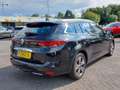 Renault Megane Estate 1.3 TCe 140pk Automaat Intens | Navi | Appl Noir - thumbnail 4
