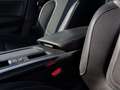 Renault Megane Estate 1.3 TCe 140pk Automaat Intens | Navi | Appl Zwart - thumbnail 23