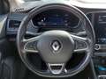 Renault Megane Estate 1.3 TCe 140pk Automaat Intens | Navi | Appl Noir - thumbnail 9