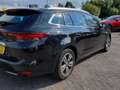 Renault Megane Estate 1.3 TCe 140pk Automaat Intens | Navi | Appl Zwart - thumbnail 39