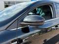 Renault Megane Estate 1.3 TCe 140pk Automaat Intens | Navi | Appl Zwart - thumbnail 34