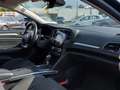 Renault Megane Estate 1.3 TCe 140pk Automaat Intens | Navi | Appl Zwart - thumbnail 30