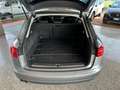Audi A6 Avant 2.0 TDI 177 CV multitronic Business , AUTOM Grigio - thumbnail 6
