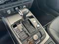 Audi A6 Avant 2.0 TDI 177 CV multitronic Business , AUTOM Grau - thumbnail 18