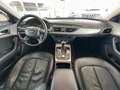 Audi A6 Avant 2.0 TDI 177 CV multitronic Business , AUTOM Grigio - thumbnail 8