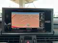 Audi A6 Avant 2.0 TDI 177 CV multitronic Business , AUTOM Grau - thumbnail 19