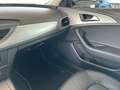 Audi A6 Avant 2.0 TDI 177 CV multitronic Business , AUTOM Grau - thumbnail 21