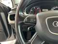 Audi A6 Avant 2.0 TDI 177 CV multitronic Business , AUTOM Grigio - thumbnail 13