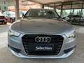 Audi A6 Avant 2.0 TDI 177 CV multitronic Business , AUTOM Grigio - thumbnail 2