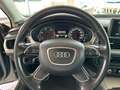 Audi A6 Avant 2.0 TDI 177 CV multitronic Business , AUTOM Grigio - thumbnail 12