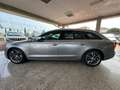 Audi A6 Avant 2.0 TDI 177 CV multitronic Business , AUTOM Grigio - thumbnail 3