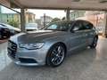 Audi A6 Avant 2.0 TDI 177 CV multitronic Business , AUTOM Grigio - thumbnail 1