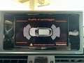 Audi A6 Avant 2.0 TDI 177 CV multitronic Business , AUTOM Grau - thumbnail 16