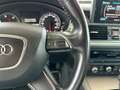 Audi A6 Avant 2.0 TDI 177 CV multitronic Business , AUTOM Grigio - thumbnail 14