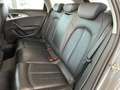 Audi A6 Avant 2.0 TDI 177 CV multitronic Business , AUTOM Grau - thumbnail 20