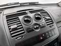 Mercedes-Benz Vito 113 CDI DC Lang Dubbele Cabine Trekhaak Betimmerin Argent - thumbnail 8