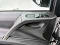 Mercedes-Benz Vito 113 CDI DC Lang Dubbele Cabine Trekhaak Betimmerin Argent - thumbnail 25