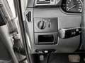 Mercedes-Benz Vito 113 CDI DC Lang Dubbele Cabine Trekhaak Betimmerin Argent - thumbnail 21