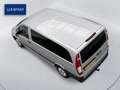 Mercedes-Benz Vito 113 CDI DC Lang Dubbele Cabine Trekhaak Betimmerin Argent - thumbnail 33