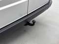 Mercedes-Benz Vito 113 CDI DC Lang Dubbele Cabine Trekhaak Betimmerin Argent - thumbnail 35
