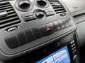 Mercedes-Benz Vito 113 CDI DC Lang Dubbele Cabine Trekhaak Betimmerin Argent - thumbnail 9