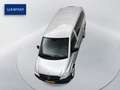 Mercedes-Benz Vito 113 CDI DC Lang Dubbele Cabine Trekhaak Betimmerin Argent - thumbnail 30