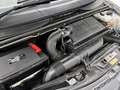 Mercedes-Benz Vito 113 CDI DC Lang Dubbele Cabine Trekhaak Betimmerin Argent - thumbnail 24