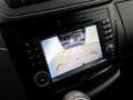 Mercedes-Benz Vito 113 CDI DC Lang Dubbele Cabine Trekhaak Betimmerin Argent - thumbnail 7