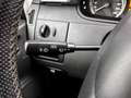 Mercedes-Benz Vito 113 CDI DC Lang Dubbele Cabine Trekhaak Betimmerin Argent - thumbnail 20