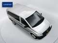 Mercedes-Benz Vito 113 CDI DC Lang Dubbele Cabine Trekhaak Betimmerin Argent - thumbnail 29