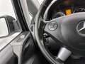 Mercedes-Benz Vito 113 CDI DC Lang Dubbele Cabine Trekhaak Betimmerin Argent - thumbnail 17