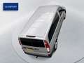 Mercedes-Benz Vito 113 CDI DC Lang Dubbele Cabine Trekhaak Betimmerin Argent - thumbnail 34