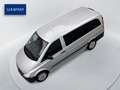 Mercedes-Benz Vito 113 CDI DC Lang Dubbele Cabine Trekhaak Betimmerin Argent - thumbnail 31