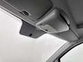 Mercedes-Benz Vito 113 CDI DC Lang Dubbele Cabine Trekhaak Betimmerin Argent - thumbnail 23
