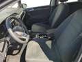 Volkswagen Touran Highline 1,5 TSI DSG Navi+ACC+AHK+Shzg. Schwarz - thumbnail 8