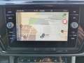 Volkswagen Touran Highline 1,5 TSI DSG Navi+ACC+AHK+Shzg. Schwarz - thumbnail 11