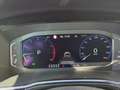 Volkswagen Touran Highline 1,5 TSI DSG Navi+ACC+AHK+Shzg. Schwarz - thumbnail 13